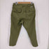 ユニフォームエクスペリメント uniform experiment RIP STOP TAPERED UTILITY PANTS メンズ 1