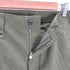 ユニフォームエクスペリメント uniform experiment RIP STOP TAPERED UTILITY PANTS メンズ 1