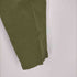 ユニフォームエクスペリメント uniform experiment RIP STOP TAPERED UTILITY PANTS メンズ 1