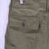 ユニフォームエクスペリメント uniform experiment RIP STOP TAPERED UTILITY PANTS メンズ 1