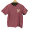 EROSTIKA 5th Anniversary VAMPIRE OF EROSTIKA SS T-SHIRT メンズ JPN:S