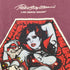 EROSTIKA 5th Anniversary VAMPIRE OF EROSTIKA SS T-SHIRT メンズ JPN:S