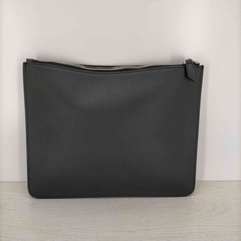 ジバンシィ GIVENCHY モンキー ブラザーズ プリント クラッチバッグ メンズ