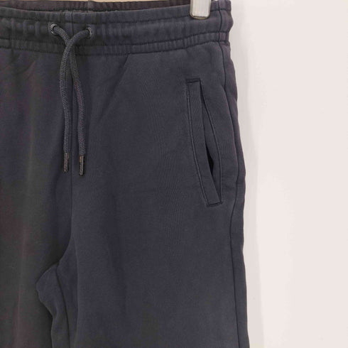 カルバンクラインジーンズ Calvin Klein Jeans ロゴ プリント スウェット パンツ ジョガー パンツ レディース XS