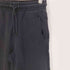 カルバンクラインジーンズ Calvin Klein Jeans ロゴ プリント スウェット パンツ ジョガー パンツ レディース XS