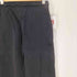 カルバンクラインジーンズ Calvin Klein Jeans ロゴ プリント スウェット パンツ ジョガー パンツ レディース XS