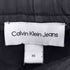 カルバンクラインジーンズ Calvin Klein Jeans ロゴ プリント スウェット パンツ ジョガー パンツ レディース XS