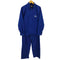 ステューシー Stussy SPORT USA製 ショーンフォント ジャージ セットアップ メンズ M