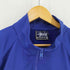 ステューシー Stussy SPORT USA製 ショーンフォント ジャージ セットアップ メンズ M