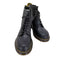 ドクターマーチン Dr.Martens 8ホールレースアップブーツ メンズ EUR:41