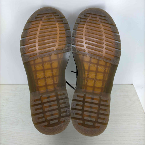 ドクターマーチン Dr.Martens 8ホールレースアップブーツ メンズ EUR:41