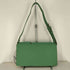 ラグアジェム LAGUA GEM DOUBLE POCKET ELONGATE BAG ショルダーバッグ レディース FREE