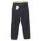 マーカ marka 5POCKETS TROUSERS DENIM メンズ JPN:2