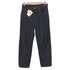 マーカ marka 5POCKETS TROUSERS DENIM メンズ JPN:2