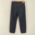 マーカ marka 5POCKETS TROUSERS DENIM メンズ JPN:2
