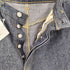 マーカ marka 5POCKETS TROUSERS DENIM メンズ JPN:2