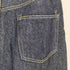 マーカ marka 5POCKETS TROUSERS DENIM メンズ JPN:2