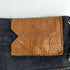 マーカ marka 5POCKETS TROUSERS DENIM メンズ JPN:2