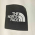 ザノースフェイス THE NORTH FACE ショートスリーブピクチャードスクエアロゴティー メンズ JPN:L
