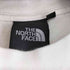 ザノースフェイス THE NORTH FACE ショートスリーブピクチャードスクエアロゴティー メンズ JPN:L