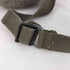 ユーロミリタリー Euro military swiss army スイス軍 ガスマスクバッグ メンズ