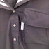 BASICKS BS Thomas Mason Sailor Shirt レディース import:S