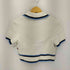 マージュ Maje Terry knit cardigan レディース JPN:1