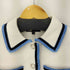 マージュ Maje Terry knit cardigan レディース JPN:1