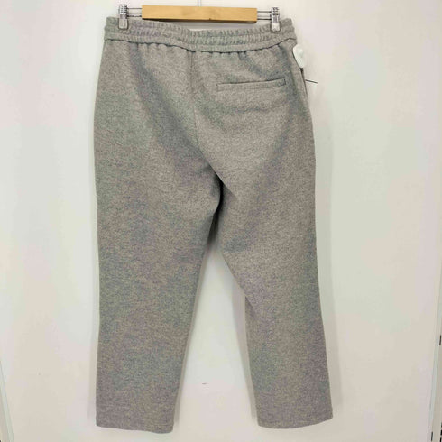 キス KITH イージー ジップフライ スウェットパンツ メンズ JPN:M