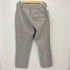 キス KITH イージー ジップフライ スウェットパンツ メンズ JPN:M