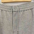 キス KITH イージー ジップフライ スウェットパンツ メンズ JPN:M