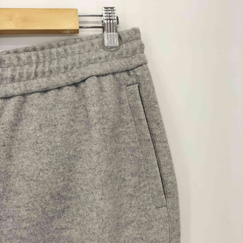 キス KITH イージー ジップフライ スウェットパンツ メンズ JPN:M