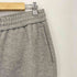 キス KITH イージー ジップフライ スウェットパンツ メンズ JPN:M