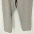 キス KITH イージー ジップフライ スウェットパンツ メンズ JPN:M