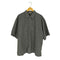クーディプロダクション cootie productions T/W Work S/S Shirt ワークシャツ メンズ JPN:L