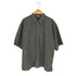 クーディプロダクション cootie productions T/W Work S/S Shirt ワークシャツ メンズ JPN:L