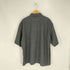 クーディプロダクション cootie productions T/W Work S/S Shirt ワークシャツ メンズ JPN:L