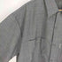 クーディプロダクション cootie productions T/W Work S/S Shirt ワークシャツ メンズ JPN:L