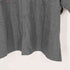 クーディプロダクション cootie productions T/W Work S/S Shirt ワークシャツ メンズ JPN:L
