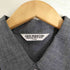 クーディプロダクション cootie productions T/W Work S/S Shirt ワークシャツ メンズ JPN:L