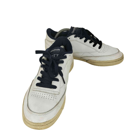 ボット BOTT CLUB C 85 BoTT クラブ シー 85 ボット メンズ JPN:28.5