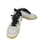 ボット BOTT CLUB C 85 BoTT クラブ シー 85 ボット メンズ JPN:28.5