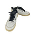 ボット BOTT CLUB C 85 BoTT クラブ シー 85 ボット メンズ JPN:28.5