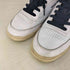 ボット BOTT CLUB C 85 BoTT クラブ シー 85 ボット メンズ JPN:28.5