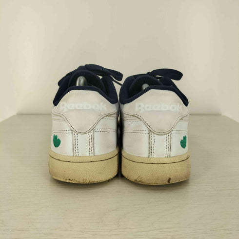 ボット BOTT CLUB C 85 BoTT クラブ シー 85 ボット メンズ JPN:28.5