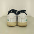 ボット BOTT CLUB C 85 BoTT クラブ シー 85 ボット メンズ JPN:28.5