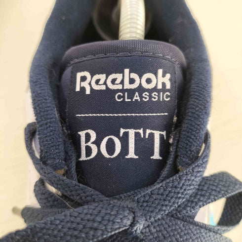ボット BOTT CLUB C 85 BoTT クラブ シー 85 ボット メンズ JPN:28.5