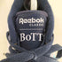 ボット BOTT CLUB C 85 BoTT クラブ シー 85 ボット メンズ JPN:28.5