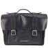 ドクターマーチン Dr.Martens SATCHEL BAG 13インチ レザー サッチェル バッグ ショルダー バッグ レディース