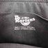 ドクターマーチン Dr.Martens SATCHEL BAG 13インチ レザー サッチェル バッグ ショルダー バッグ レディース